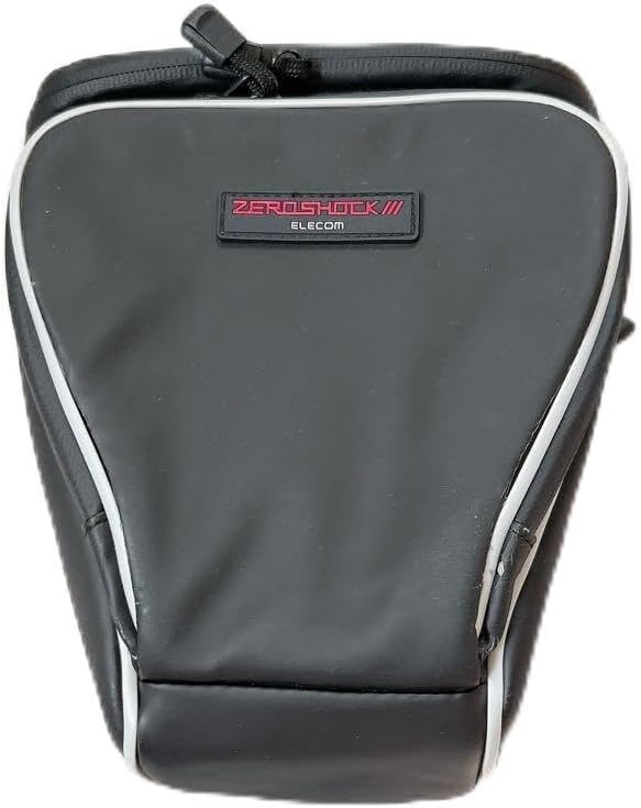 アブガルシア、ダイソーロッド、姉金、スモラバ、青木虫、その他